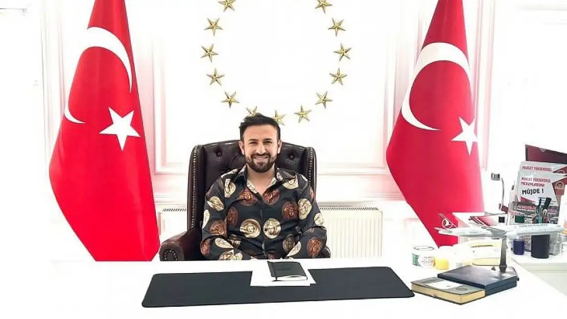 'Uzman estetisyen Dalmış´tan kıl kaş tekniği önerisi'