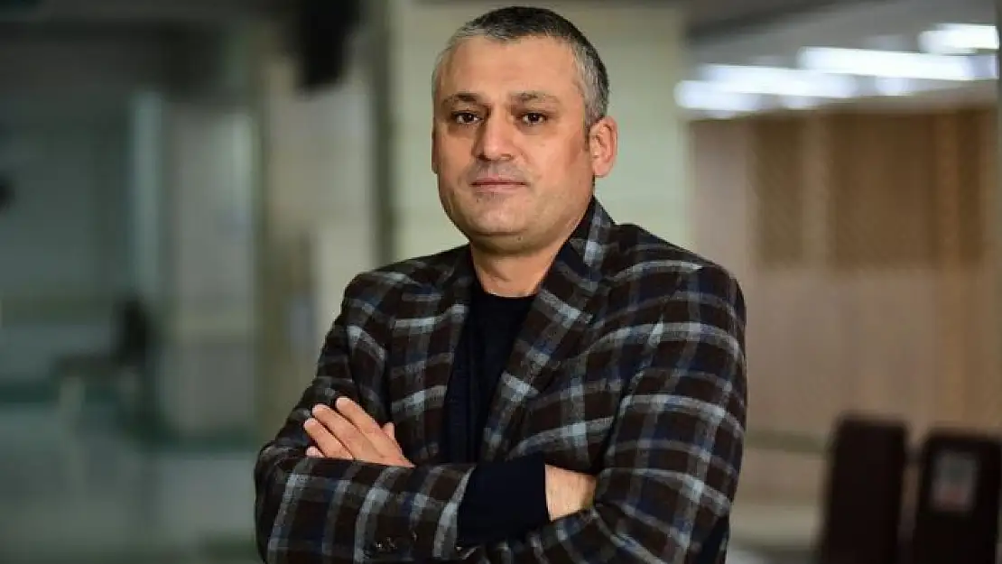 'Uzmandan uyku esnasında solunum durmasına dikkat çeken uyarı: ''Ertesi günü hatırlayamazlar'''