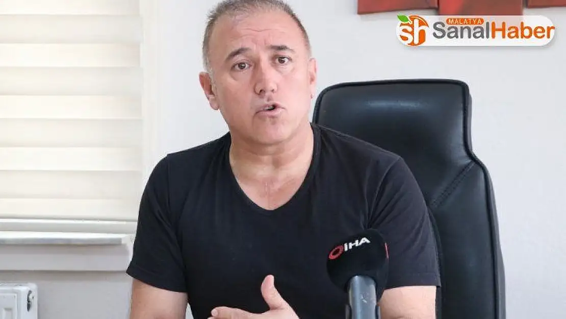 Uzmanından dijital diyet uyarısı