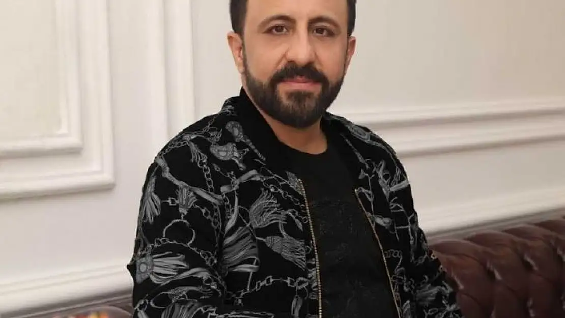 'Uzmanından pudralama kaş önerisi'