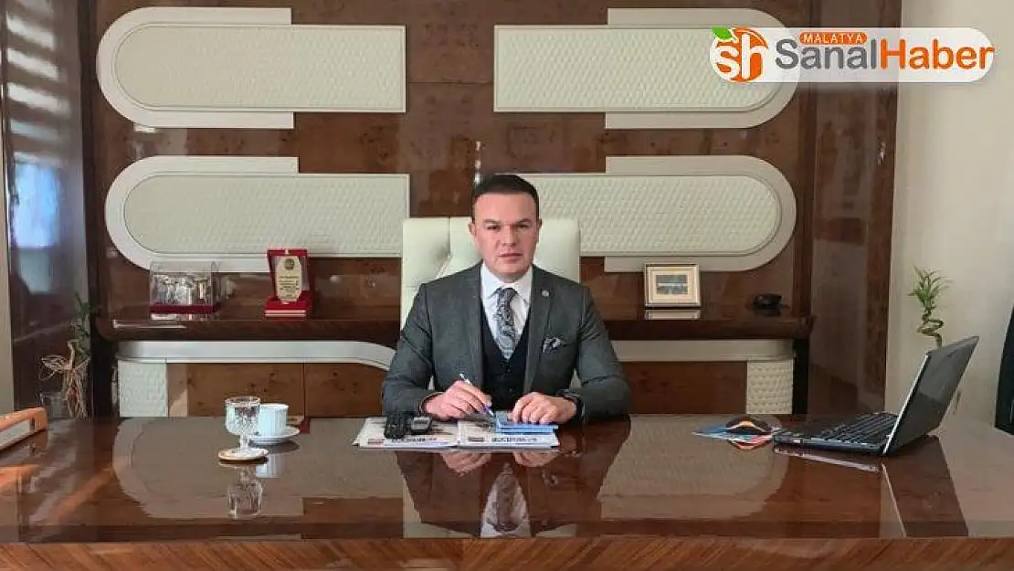Uzmanlardan açıklanan sınav takviminin fırsata dönüşmesi için öneriler