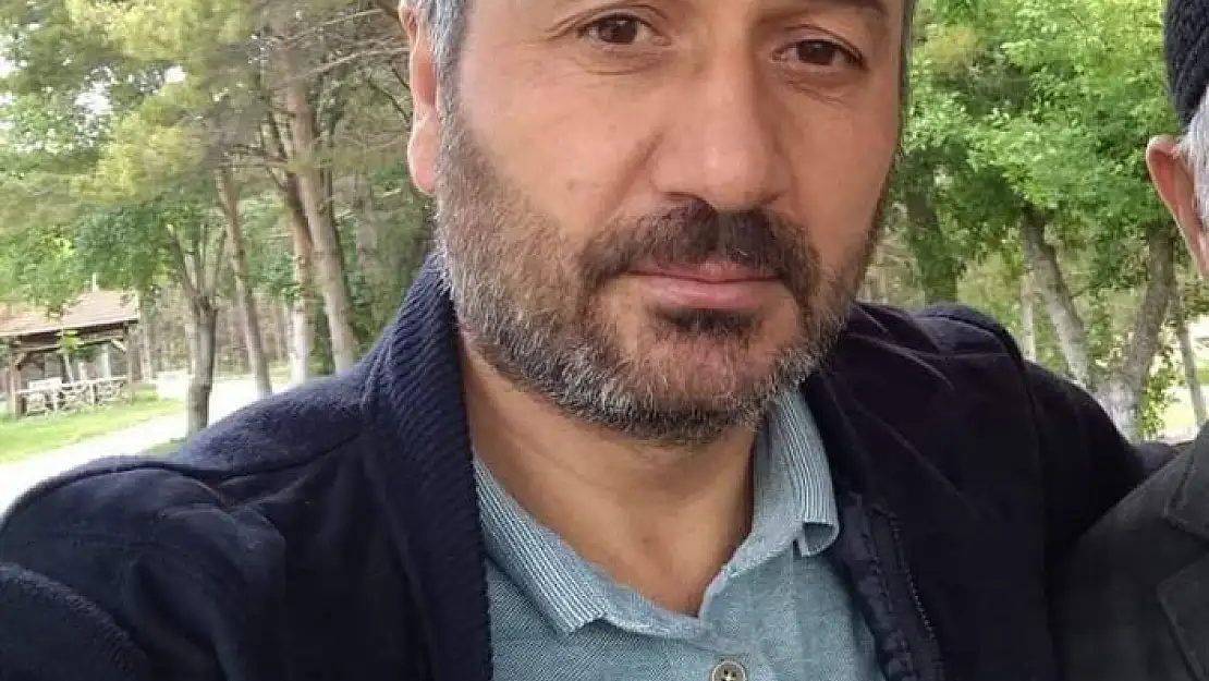 'Vagonların arasında sıkışan vinç operatörü kurtarılamadı'