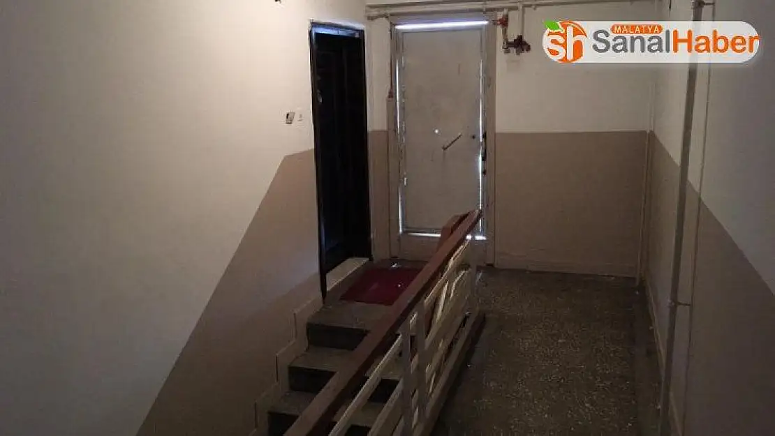 Vali duyurdu, Elazığ'da 34 bin TL ve 30'ar gün evden çıkmama cezası alan 11 kişi 10'ar adet kitap okuyacak