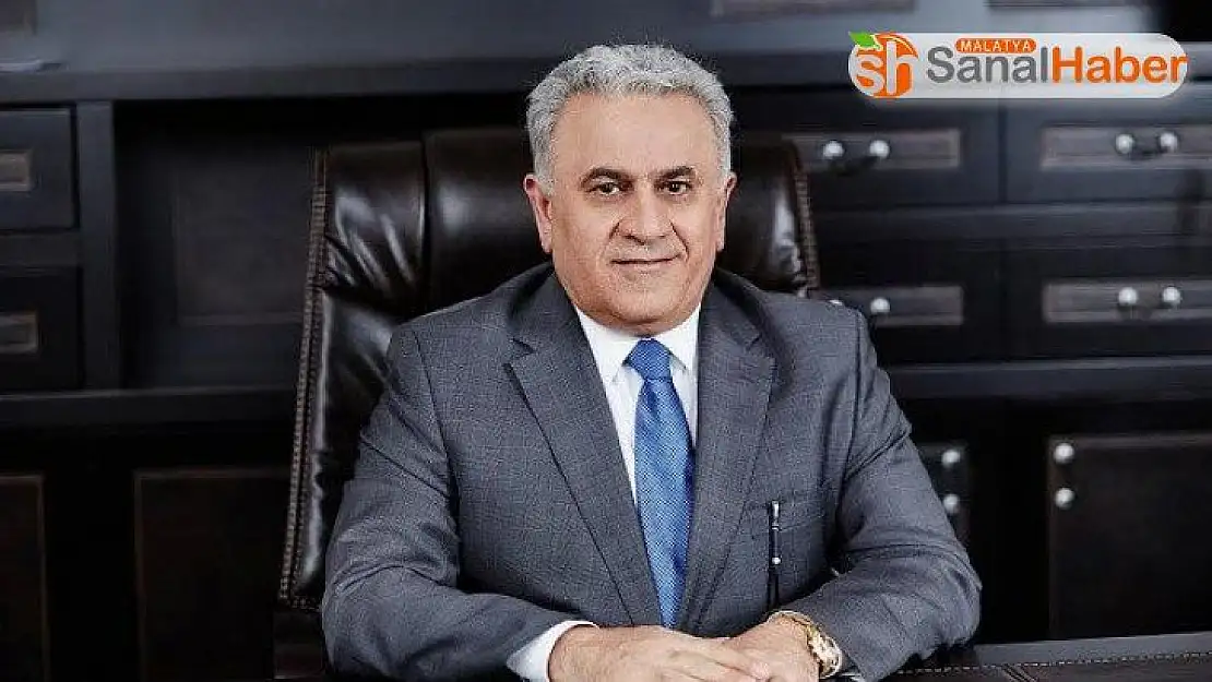 Varşova'da Türk iş adamı ile Wlochy ilçesi Belediye Başkanı rüşvetten tutuklandı