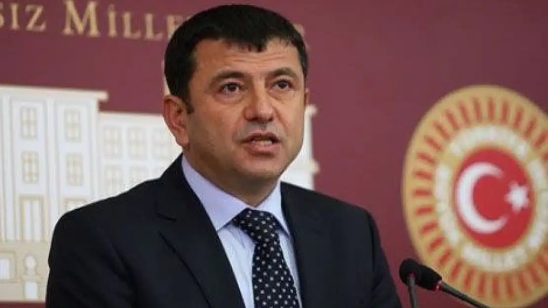 DEVLET GÖZETİMİNDEKİ TECAVÜZ, DEVLET ELİYLE AKLANMIŞTIR