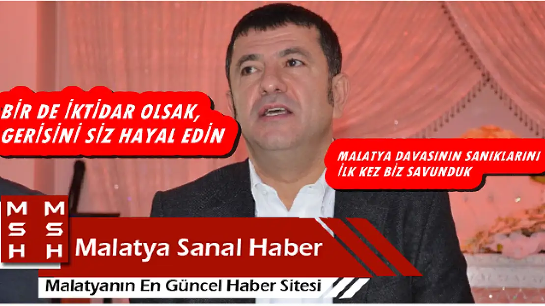 Ağbaba CHP, Dünya tarihine geçti