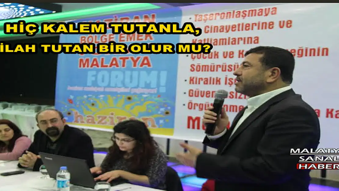 AĞBABA, EN GÜVENSİZ BAŞKENT ANKARA OLDU
