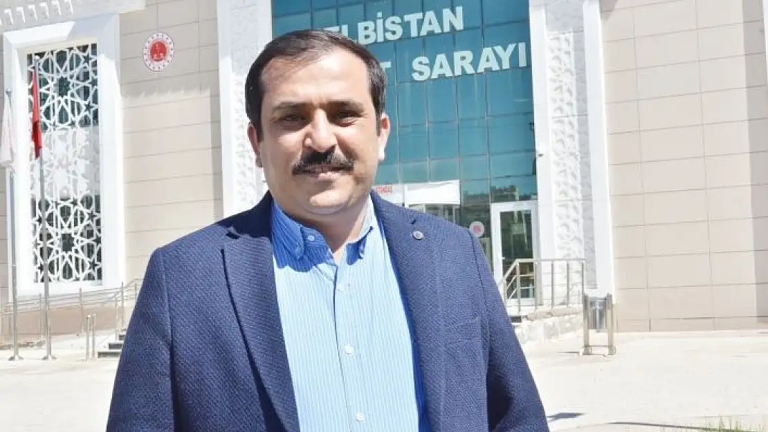 'WhatsApp´ın kullanıcılara tanıdığı onay süresi 15 Mayıs´ta doluyor'