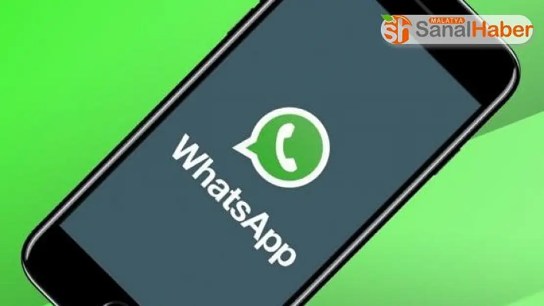 WhatsApp'ta bir dönem sona erdi! Kaldırıldı...
