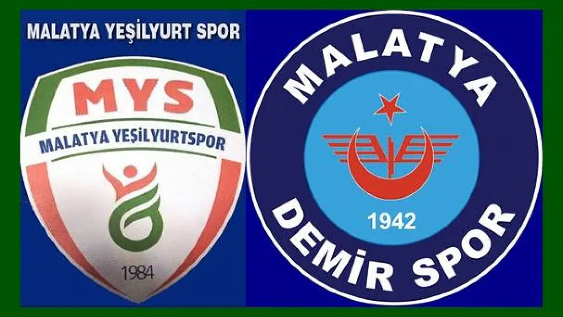 BAL LİGİ´NE YÜKSELME MAÇINDA GÜLEN TARAF YEŞİLYURTSPOR OLDU