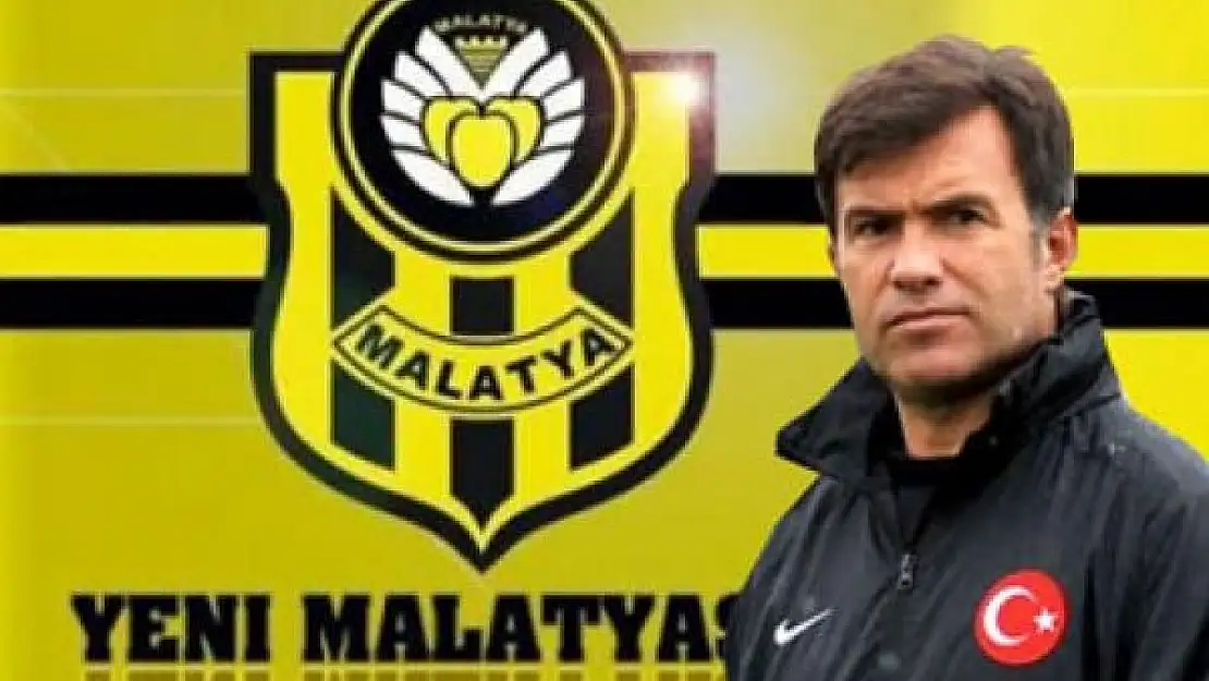 UÇAR: İNANCIMIZI KAYBETMEDİK