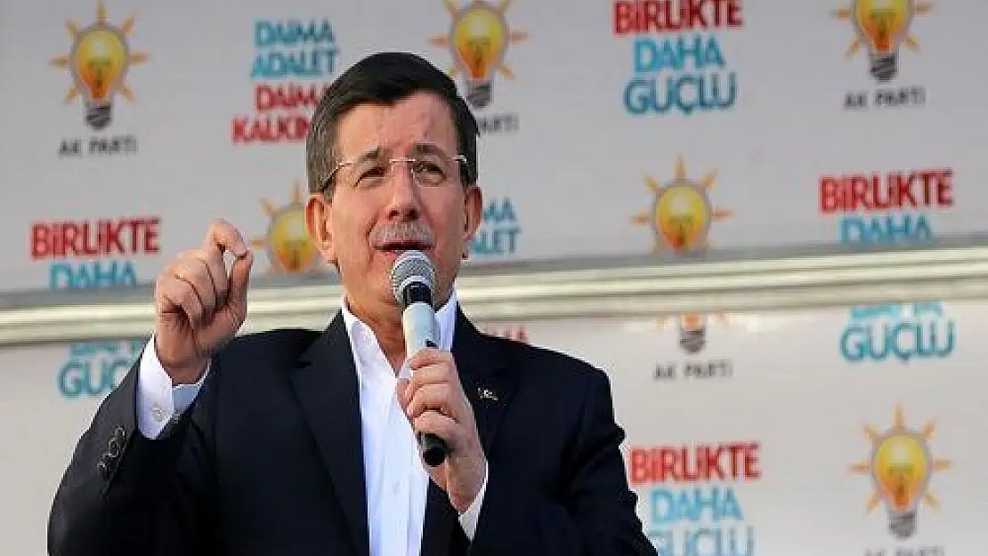 Yargıda darbe yapmaya kalktılar