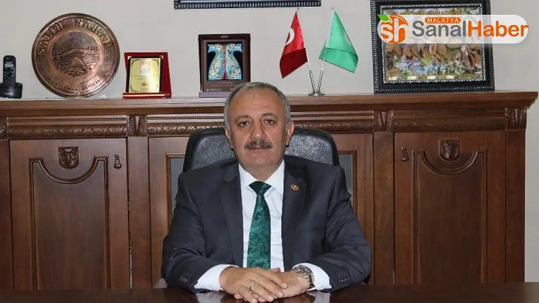 Yağışlar çiftçinin yüzünü güldürdü