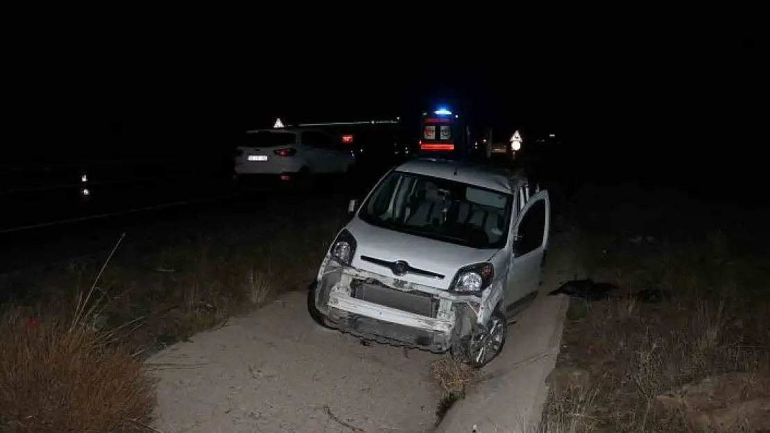 'Yardıma gittiler canlarından oldular'