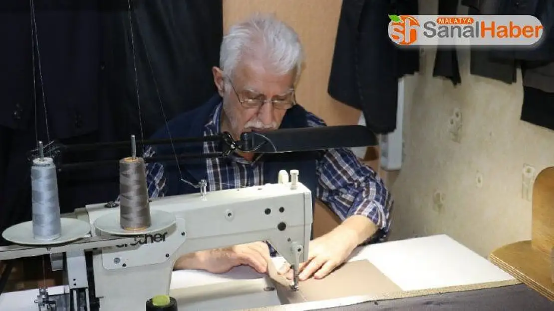 Malatya´da  72 gün sonra tekrar