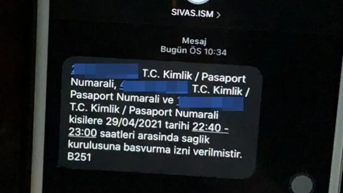 'Yasağı delmek için buldukları yöntem pahalıya patladı'