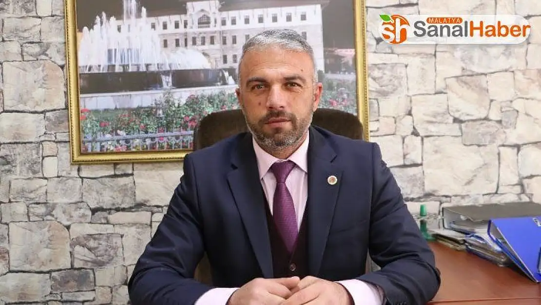 Yaşlıların ihtiyaçları bir telefonla karşılanıyor