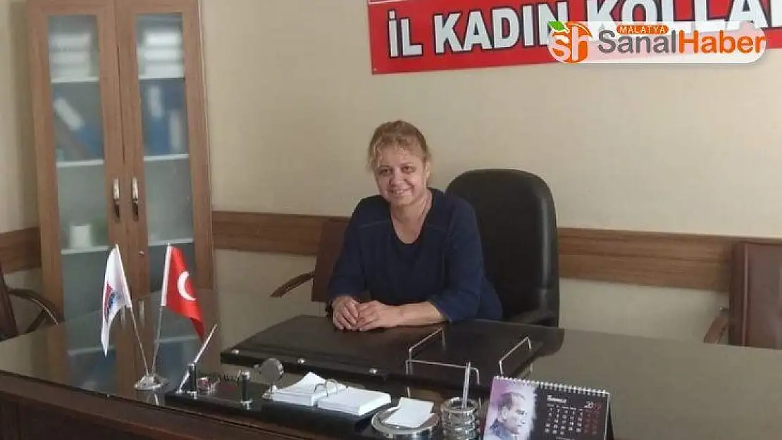 Yavuz'dan kadın cinayetleri açıklaması
