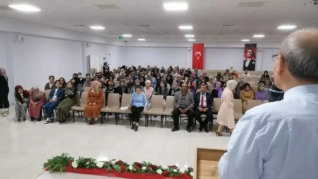 'Yazar Ertuğrul´dan Çanakkale ruhunu geleceğe taşıma vurgusu'