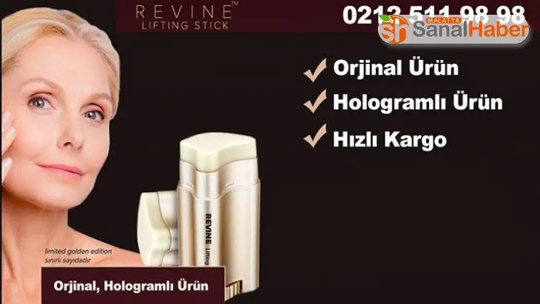 Yeni Bakımın Adı Ürün Revine ve Kullananlar