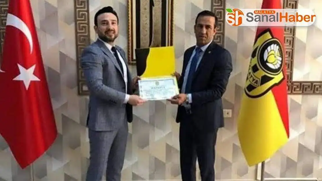 Başkan Gevrek istifa mı edecek  Açıklama geldi