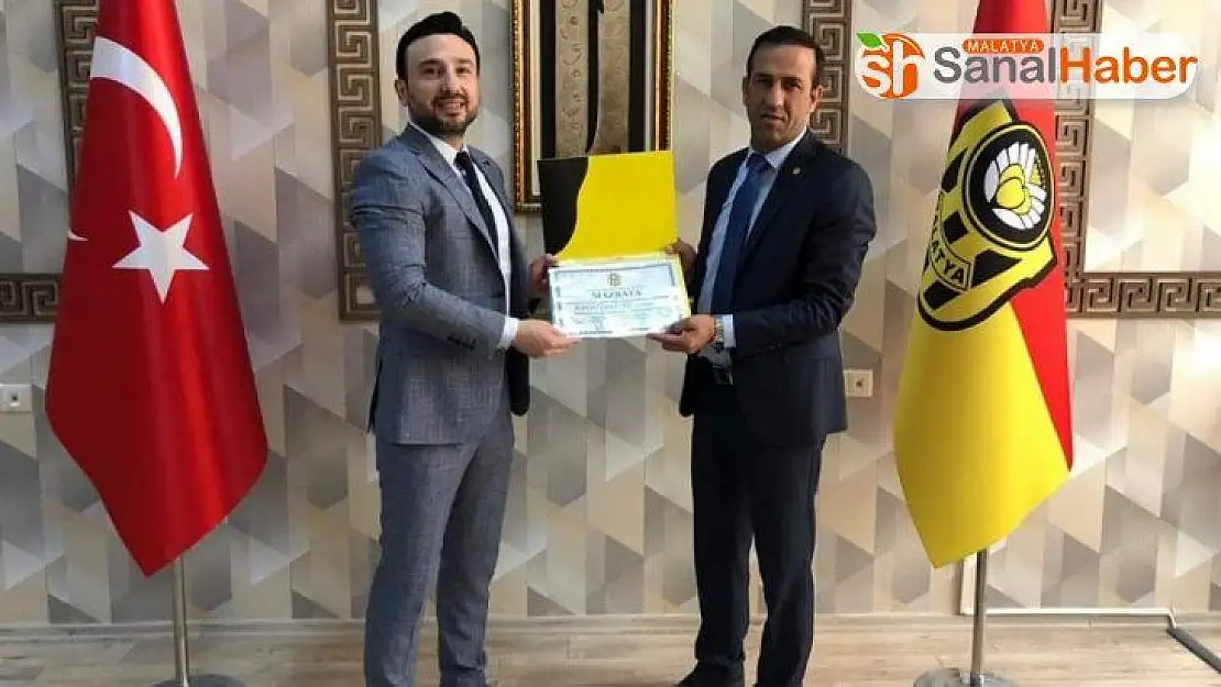Özlemi dindirmek istiyoruz