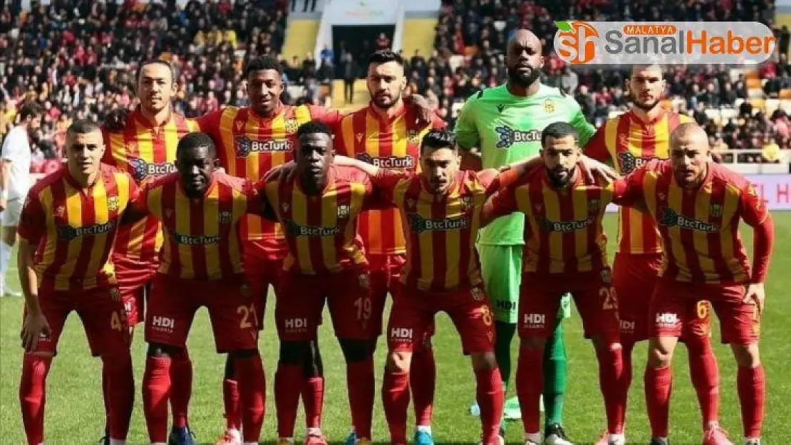 Hedef düşme hattının üzerinde tamamlamak