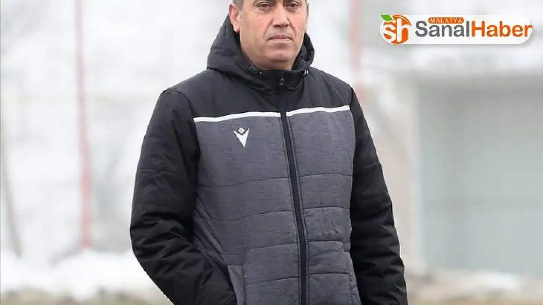İstifadan kim vazgeçirdi?