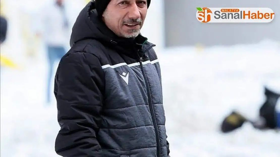 Varsa yoksa Antalyaspor!
