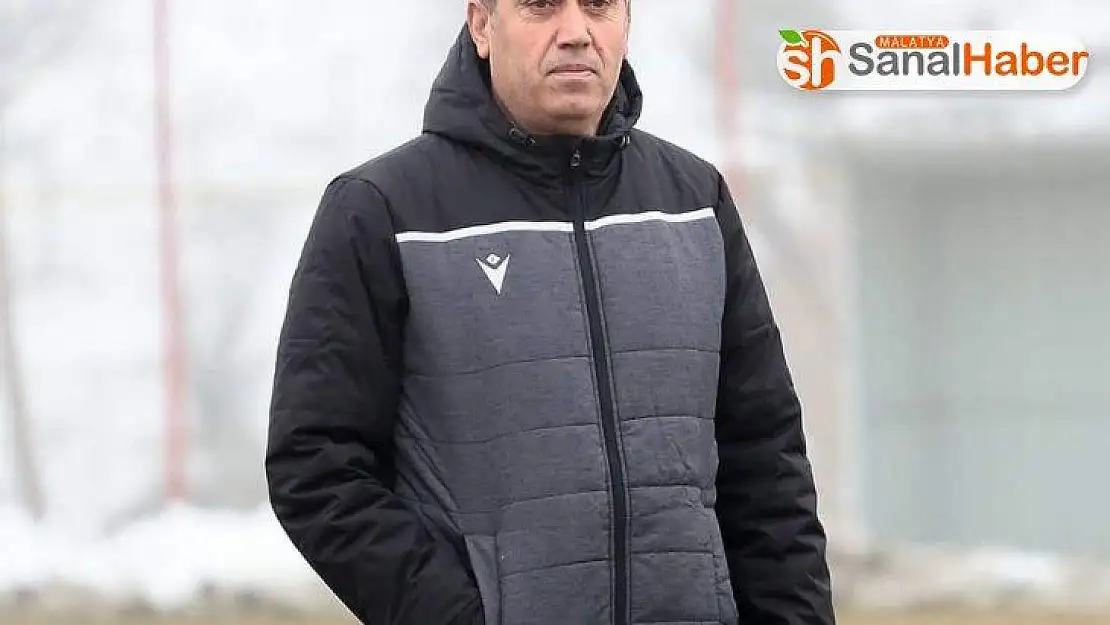 Özdeş dönemi