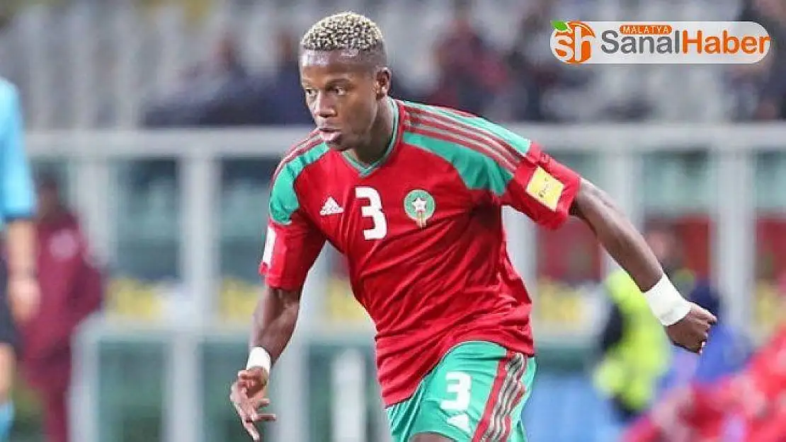 Yeni Malatyaspor'da transfer