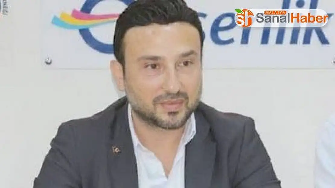 Kötü gidişata son vermek istiyor