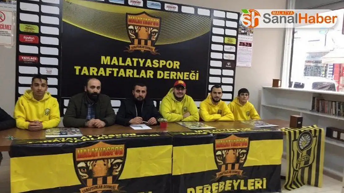 Kimsenin haddine değil