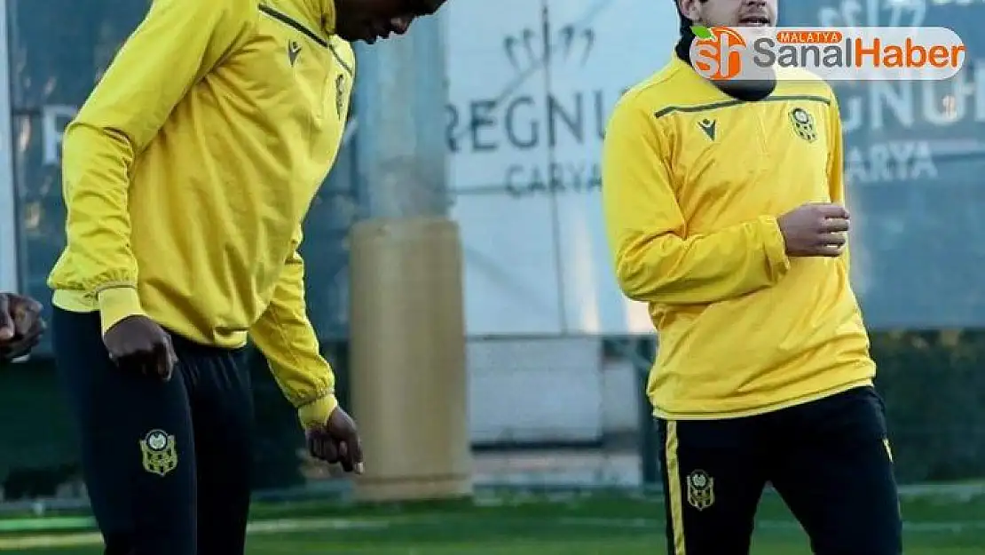 Guilherme gidici gibi