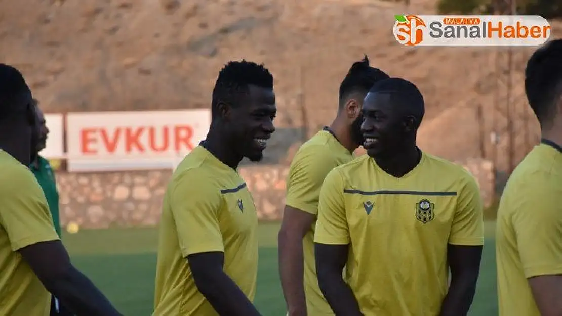 Yeni transfer iddialı