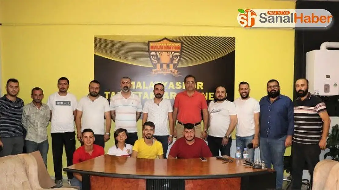 Taraftarsız ve seyircisiz futbol olmaz