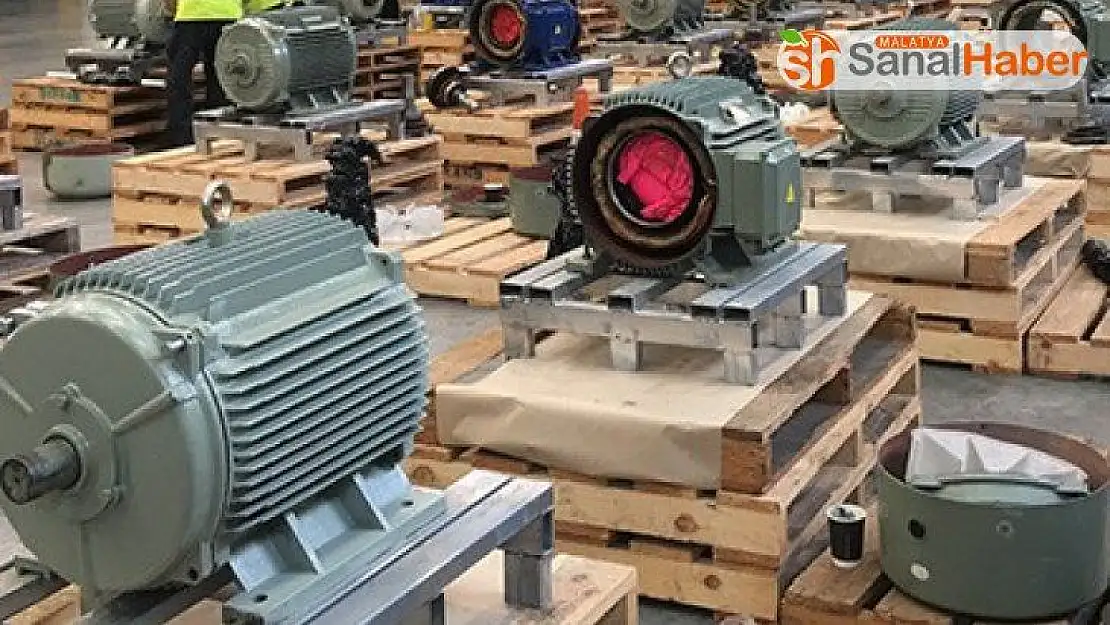 Yeni Zelanda'da yarım tona yakın metamfetamin ele geçirildi