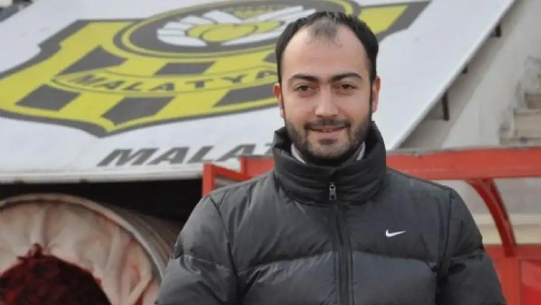 Yeni Malatyaspor'da Stat Belirsizliği