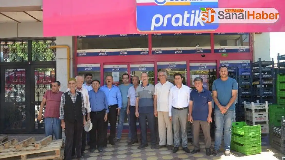 Yeşiltepelilerden Esenlik'e tepki