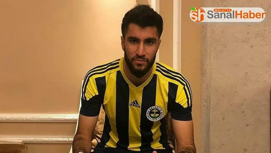 Yeşilyurt'tan 3 transfer