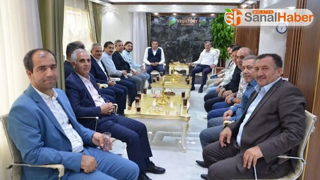 Kötü gidişatın nedeni nedir?