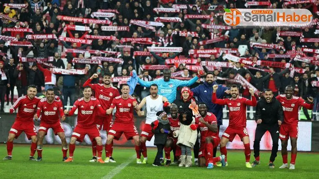Yiğidolar'dan zirve pozu