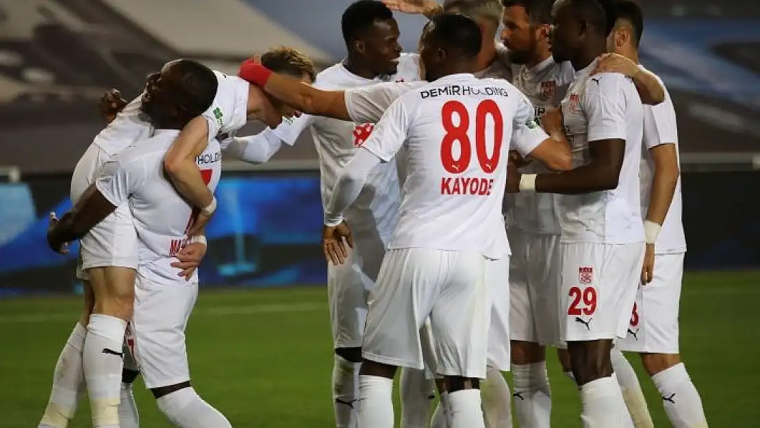 'Yiğidolar´ın Avrupa ısrarı!'