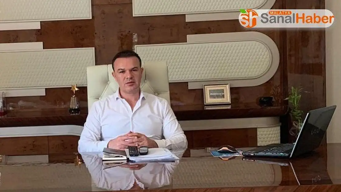 YKS öncesi öğrencilere sınav tüyoları