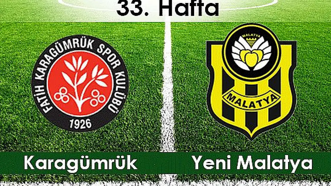 İLK ONBİRLER AÇIKLANDI