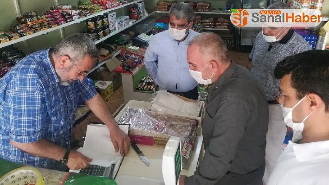 Zimem geleneğiyle borçlar ödeniyor