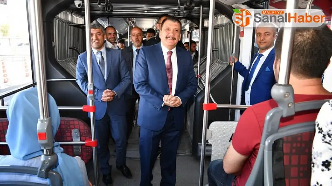 Zorunlu mu Gönüllü mü?