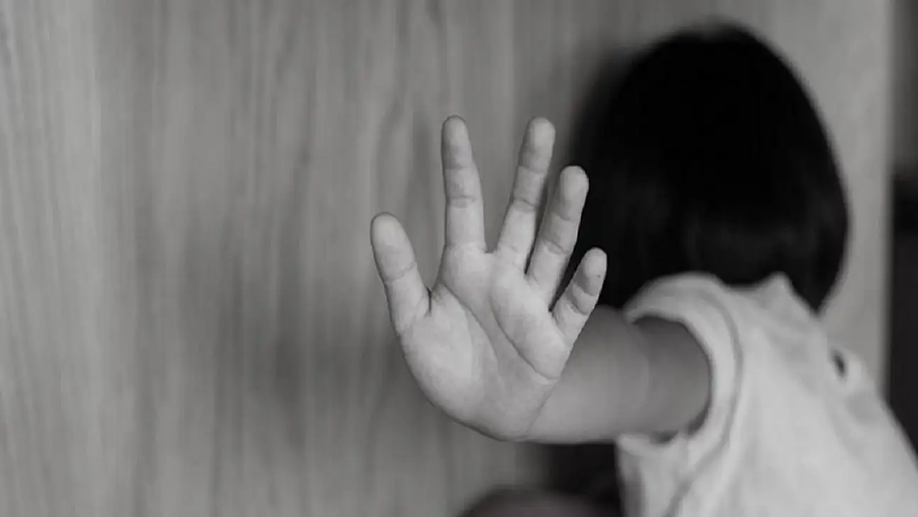 Malatya'da şok iddia