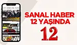 Malatya Sanal Haber 12 Yaşında