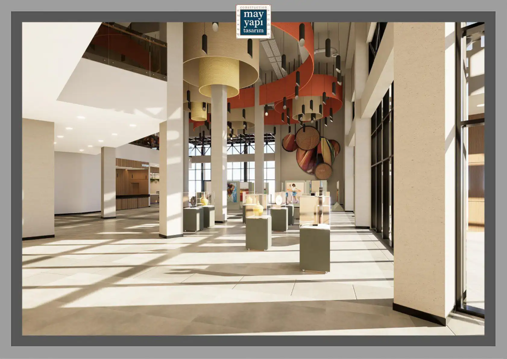 Malatya için güzel bir haber